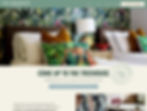 The treehouse website
