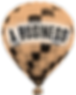 Business Balloons