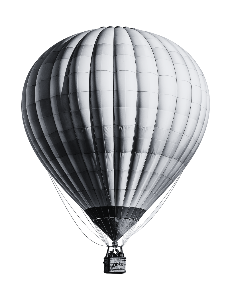Ballon 1