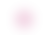 decorative
