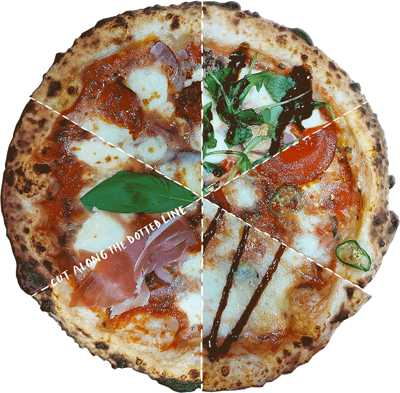 pizza2.gif