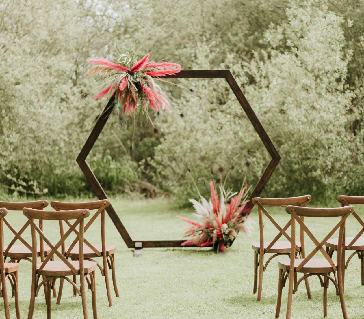 The Fold Events Venue