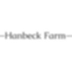Hanbeck Farm