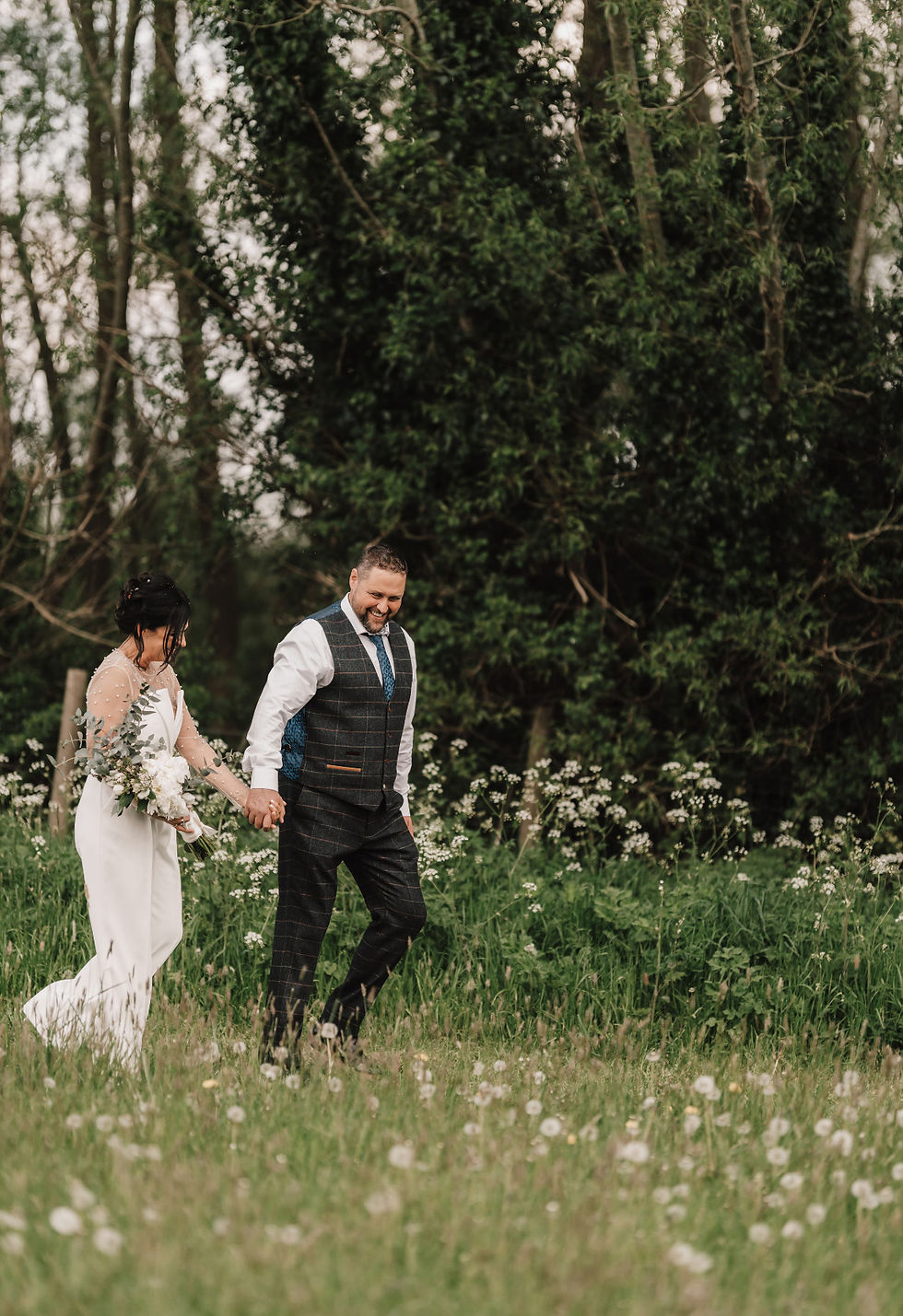 The Fold _ Wedding venue