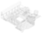 Ian Green designer-at-work-garden-sketching