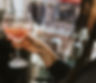 Professional hair salon in Lincoln