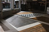 Allenby Stevenson flooring