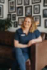 ScanLinc Hannah