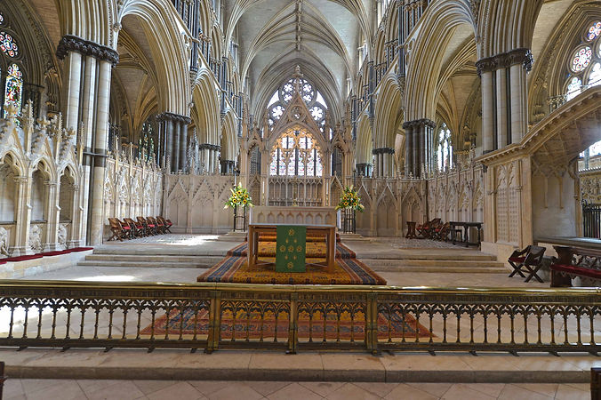 Lincoln Catherdral Alter Friends.jpg