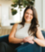 Brendi Gale Headshot