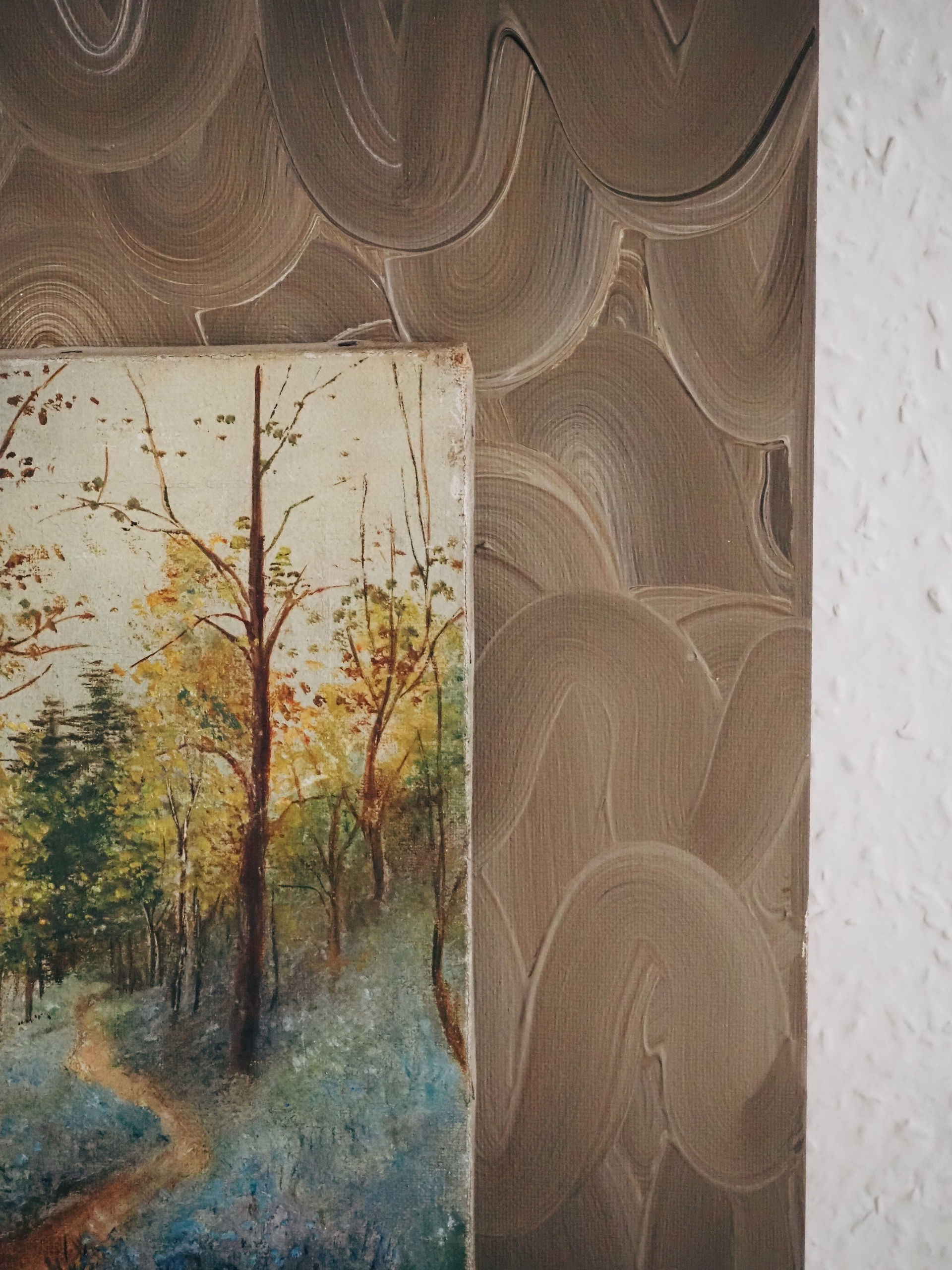 Pinchbeck Watches Studio
