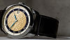 PINCHBECK WATCHES LINCOLN MAKERS