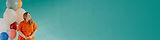 Lincolnshire PR Services by Newmarch PR