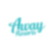 Away Resorts