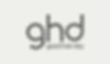 Red Hair salon Lincoln ghd