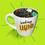 Thumbnail: Teaching Legend Mug