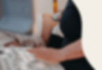 scanlinc-clinic-lincoln