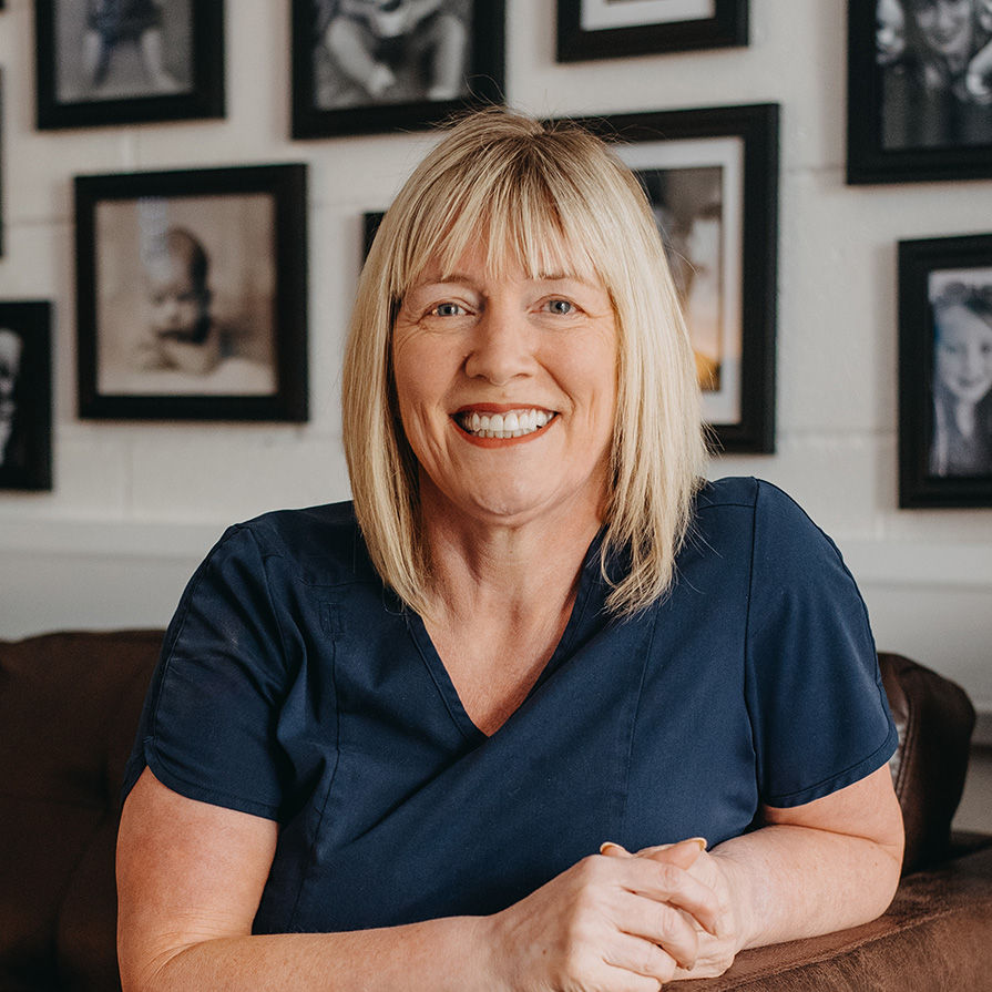 Sam ScanLinc founder