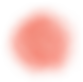 Gradient