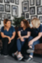 scanlinc-clinic-lincoln