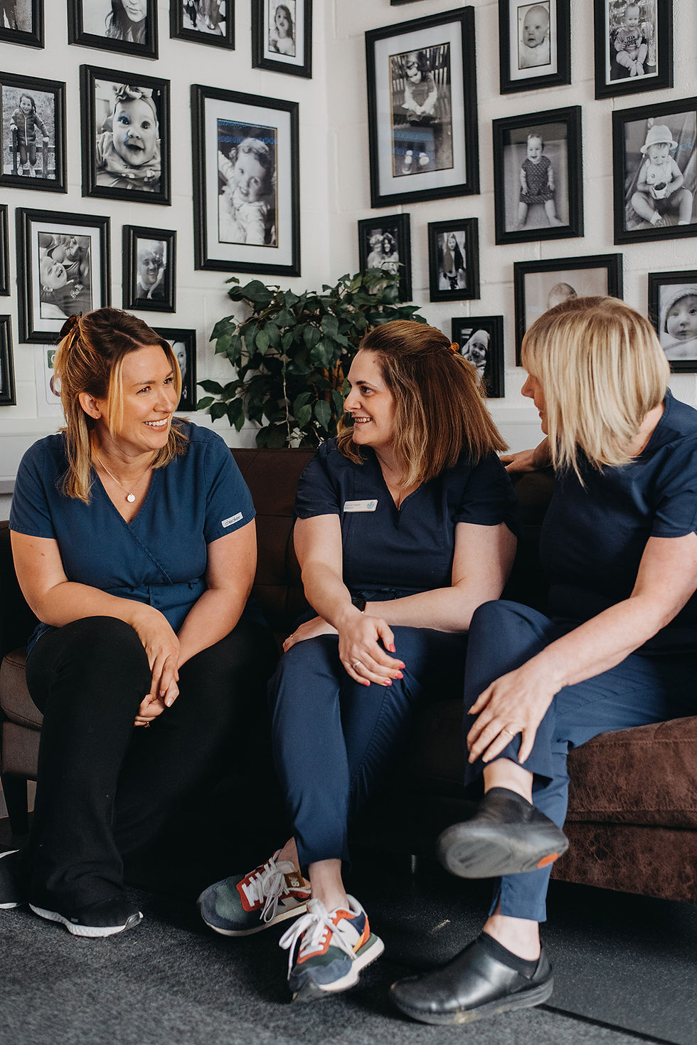 You’re not alone. And we’re here when you need us. ScanLinc Lincoln