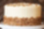 Italian Cream Cake