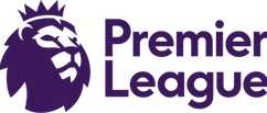 premier league logo.webp