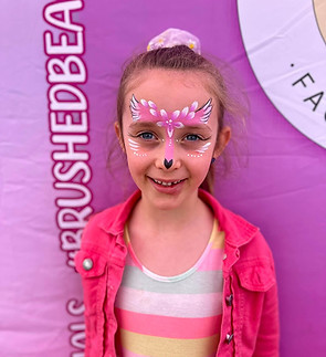 fox face paint brushed beauties.jpg