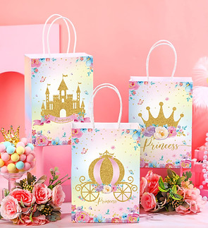 themed party bags.jpg