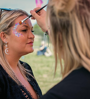 glitter bar brushed beauties.jpg