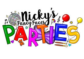 nickys fancy faces.jpg