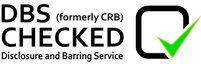 DBS-logo.png