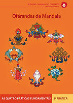 Oferendas de Mandala.jpeg