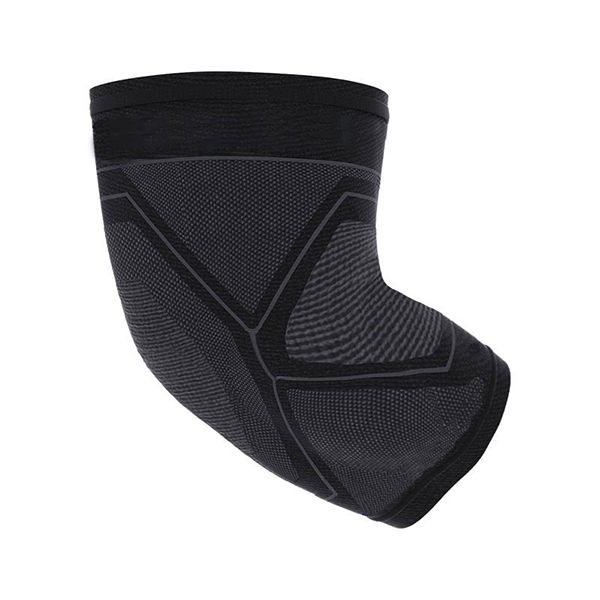 Active Compression Elbow Sleeve