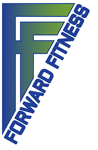 Forward Fitness logo.png
