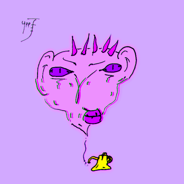 MOSHED-2022-1-16-17-1-48.gif