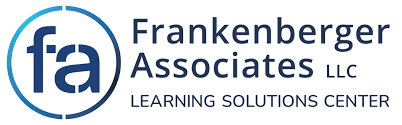 Frankenberger Associates: Rethinking Executive Functioning and Social Learning Support