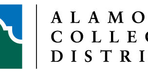 AlamoPROMISE: FREE Tuition for Bexar County High Schools