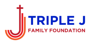 Triple J Family Foundation