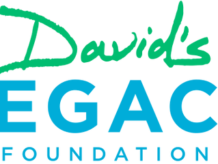 THE DAVID MOLAK KINDESS $1K SCHOLARSHIP