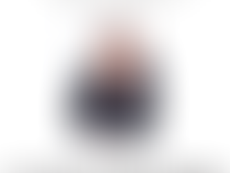 COVID: The College & Career Challenges