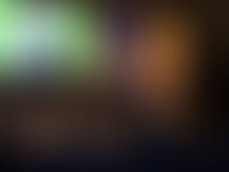 We Are Failing Our College Freshmen