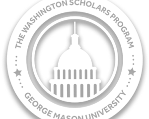 Washington Youth Summit on the Environment Virtual Experience