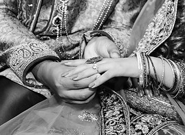 First Frame (211).jpg
