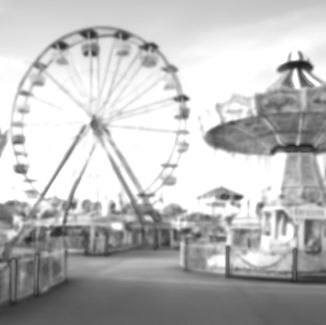 carnival_edited.jpg