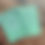Miniaturbild: Flyer DIN A6