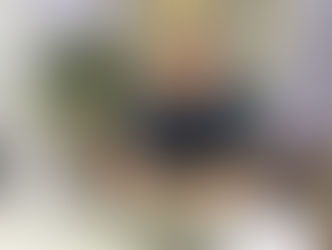 Entrevista exclusiva a Esteban Correa, fundador de Avanza Por Más