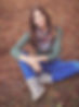 61698bf11a47dc72718832c8_6a8e1bb0a844c8a1b20b7228e29ded3f-p-800_edited.jpg