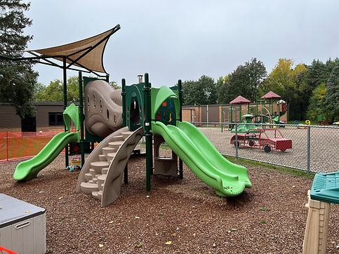 Playground Slide.jpg