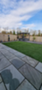 landscaped-garden.jpg